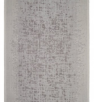 Безворсовий килим Lana 19727-101 - высокое качество по лучшей цене в Украине.